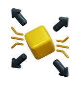 merkeziyetsiz token