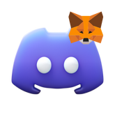 vatra inu discord