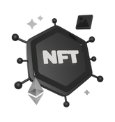 vatra inu nft