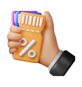 vatra inu token partner
