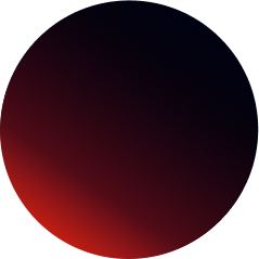 token shape