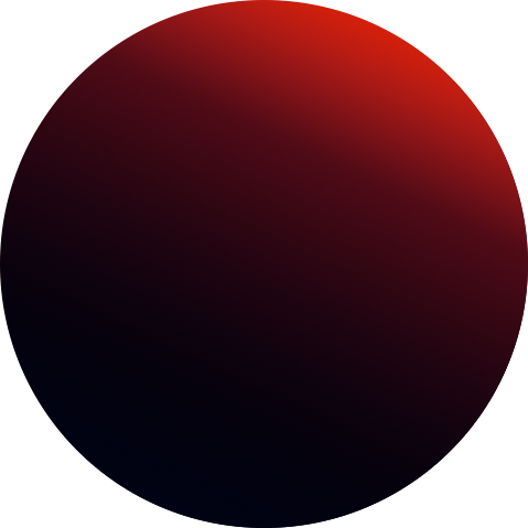 token shape