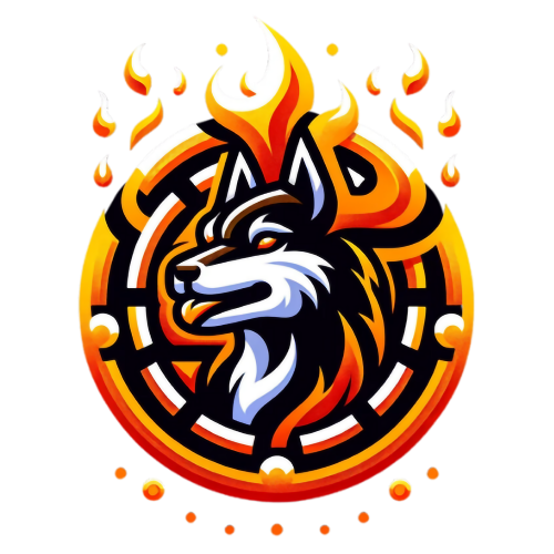 vatra inu community token