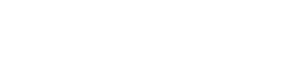 Patreon