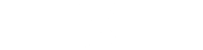 X (Twitter)