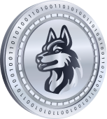 Vatra Inu Community Token